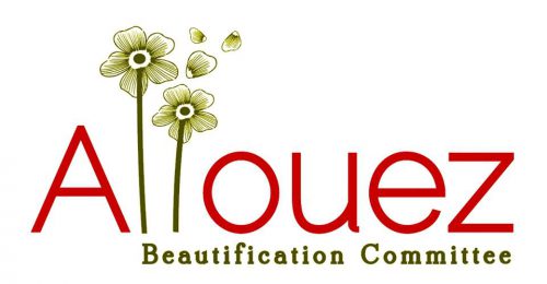 Allouez Beautification Committee